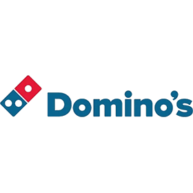 Código Descuento Domino S Pizza 